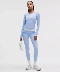 Swift Speed High-Rise Tight 25" *Updated