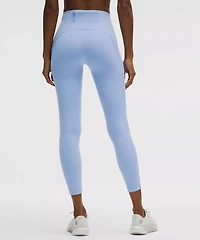 Swift Speed High-Rise Tight 25" *Updated