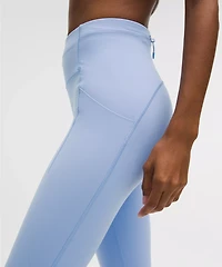 Swift Speed High-Rise Tight 25" *Updated