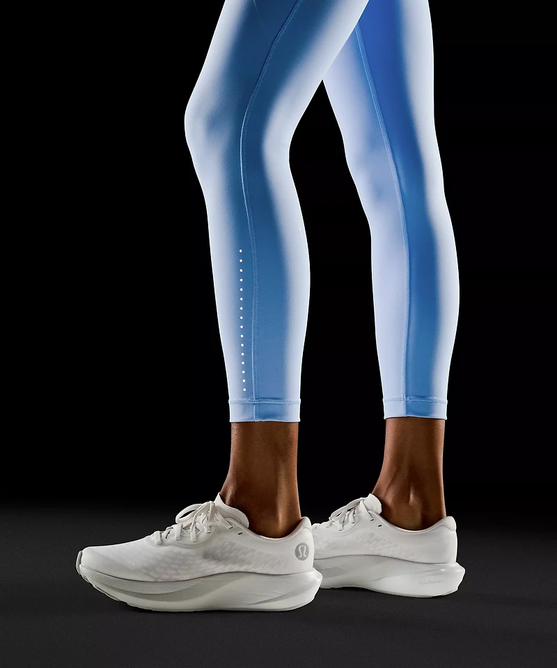 Swift Speed High-Rise Tight 25" *Updated