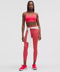 Swift Speed High-Rise Tight 25" *Updated | Women's Leggings/Tights