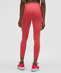 Swift Speed High-Rise Tight 25" *Updated | Women's Leggings/Tights