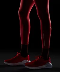 Swift Speed High-Rise Tight 25" *Updated | Women's Leggings/Tights