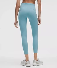 Swift Speed High-Rise Tight 25" *Updated | Women's Leggings/Tights