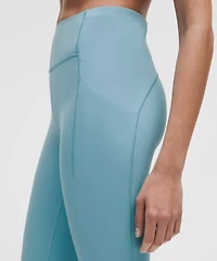 Swift Speed High-Rise Tight 25" *Updated | Women's Leggings/Tights