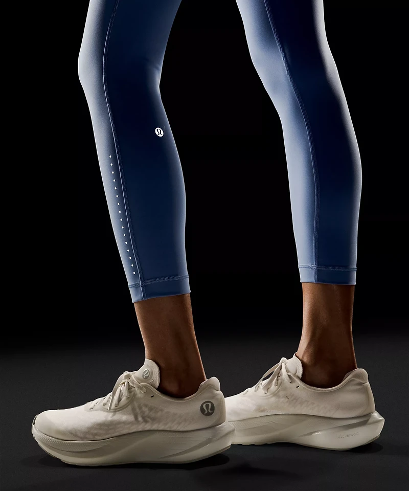 Swift Speed High-Rise Tight 25" *Updated