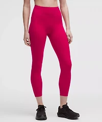 Swift Speed High-Rise Tight 25" *Updated