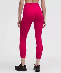 Swift Speed High-Rise Tight 25" *Updated
