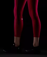 Swift Speed High-Rise Tight 25" *Updated