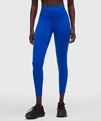 Swift Speed High-Rise Tight 25" *Updated