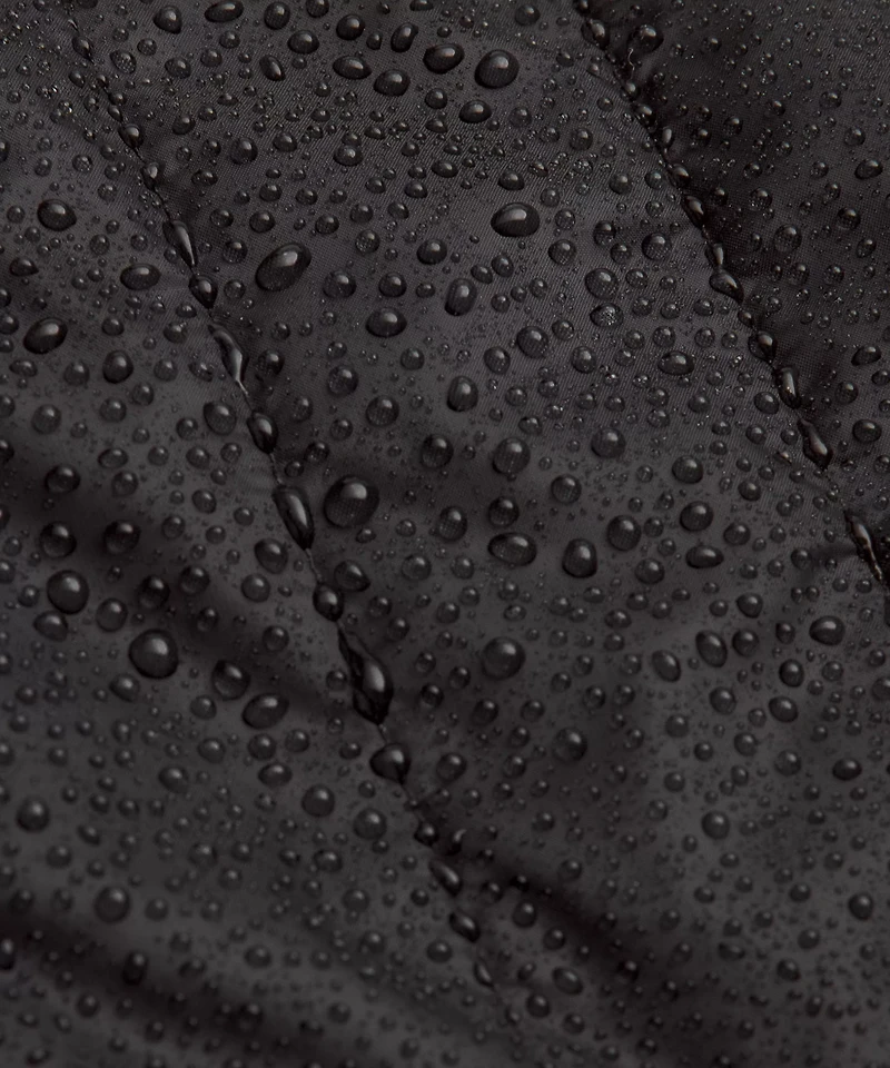 Team Canada Women's Insulated Relaxed-Fit Pant *Regular COC Logo