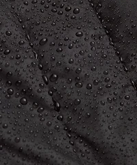 Team Canada Women's Insulated Relaxed-Fit Pant *Regular COC Logo