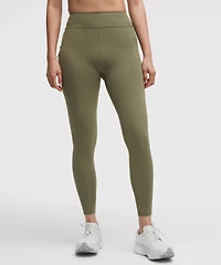 Fast and Free High-Rise Tight 25" Light *Special Edition | Women's Leggings/Tights
