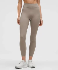 Fast and Free High-Rise Tight 25" Light *Special Edition | Women's Leggings/Tights