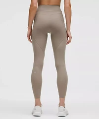 Fast and Free High-Rise Tight 25" Light *Special Edition | Women's Leggings/Tights