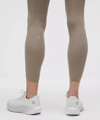 Fast and Free High-Rise Tight 25" Light *Special Edition | Women's Leggings/Tights