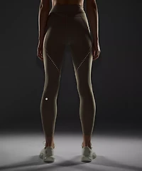 Fast and Free High-Rise Tight 25" Light *Special Edition | Women's Leggings/Tights