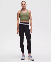 Fast and Free High-Rise Tight 25" Light *Special Edition | Women's Leggings/Tights