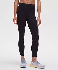 Fast and Free High-Rise Tight 25" Light *Special Edition | Women's Leggings/Tights