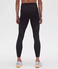 Fast and Free High-Rise Tight 25" Light *Special Edition | Women's Leggings/Tights