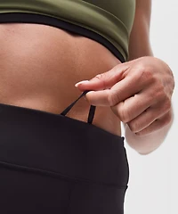 Fast and Free High-Rise Tight 25" Light *Special Edition | Women's Leggings/Tights