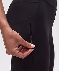 Fast and Free High-Rise Tight 25" Light *Special Edition | Women's Leggings/Tights