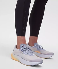 Fast and Free High-Rise Tight 25" Light *Special Edition | Women's Leggings/Tights