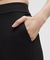 Daydrift High-Rise Tapered Trouser *Regular | Women's Trousers