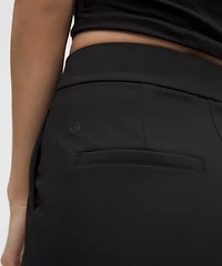 Daydrift High-Rise Tapered Trouser *Regular | Women's Trousers