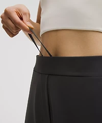 Daydrift High-Rise Tapered Trouser *Regular