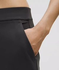 Daydrift High-Rise Tapered Trouser *Regular