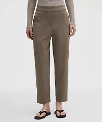 Daydrift High-Rise Tapered Trouser *Regular