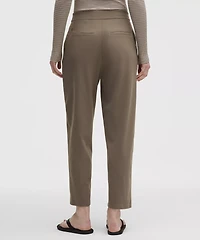 Daydrift High-Rise Tapered Trouser *Regular