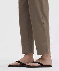 Daydrift High-Rise Tapered Trouser *Regular