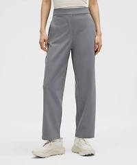 Daydrift High-Rise Tapered Trouser *Regular | Women's Trousers