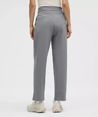 Daydrift High-Rise Tapered Trouser *Regular | Women's Trousers