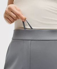 Daydrift High-Rise Tapered Trouser *Regular | Women's Trousers