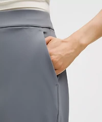 Daydrift High-Rise Tapered Trouser *Regular | Women's Trousers