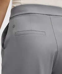Daydrift High-Rise Tapered Trouser *Regular | Women's Trousers