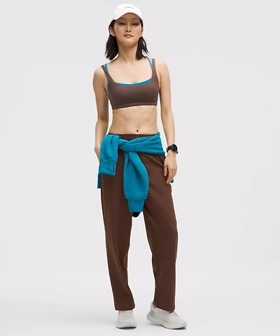Daydrift High-Rise Tapered Trouser *Regular | Women's Trousers