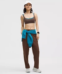 Daydrift High-Rise Tapered Trouser *Regular | Women's Trousers