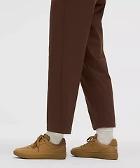 Daydrift High-Rise Tapered Trouser *Regular | Women's Trousers