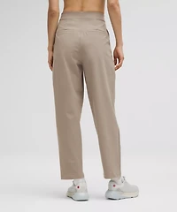 Daydrift High-Rise Tapered Trouser *Regular | Women's Trousers
