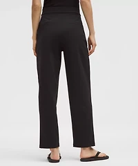 Daydrift High-Rise Tapered Pant *Short | Women's Trousers