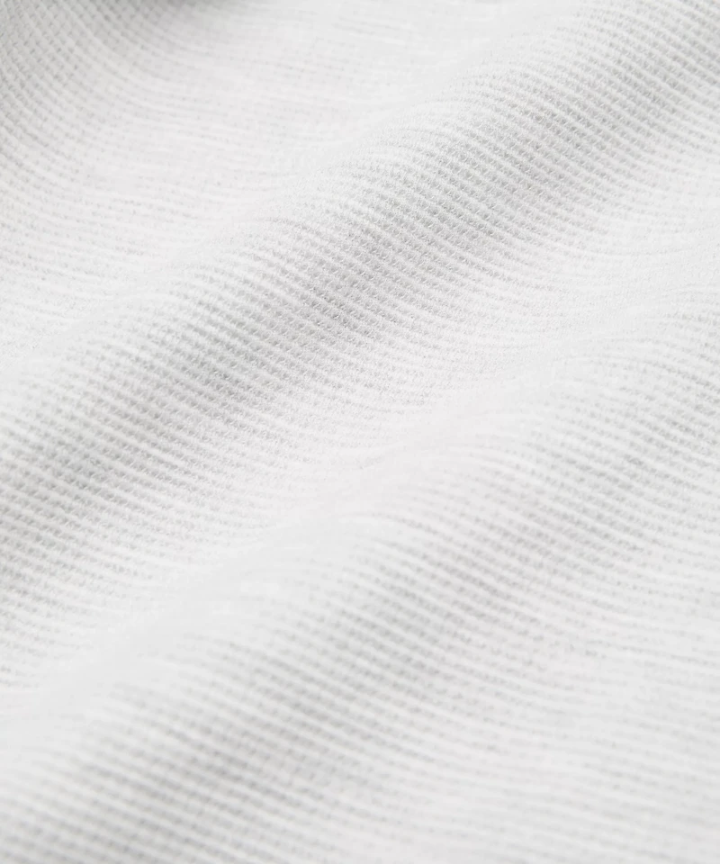 Scuba Mid-Rise Wide-Leg Pant *Waffle | Women's Sweatpants