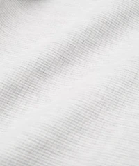 Scuba Mid-Rise Wide-Leg Pant *Waffle | Women's Sweatpants