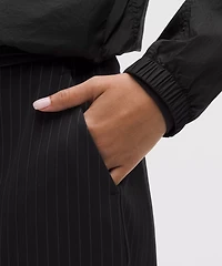 Daydrift High-Rise Tapered Trouser *Tall