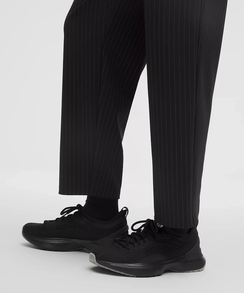 Daydrift High-Rise Tapered Trouser *Short | Women's Trousers