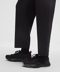 Daydrift High-Rise Tapered Trouser *Short | Women's Trousers