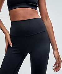 lululemon Align™ High-Rise Mini-Flare Pant *Tall | Women's Leggings/Tights